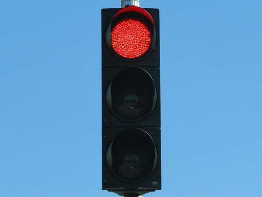 red signal-1678167024995