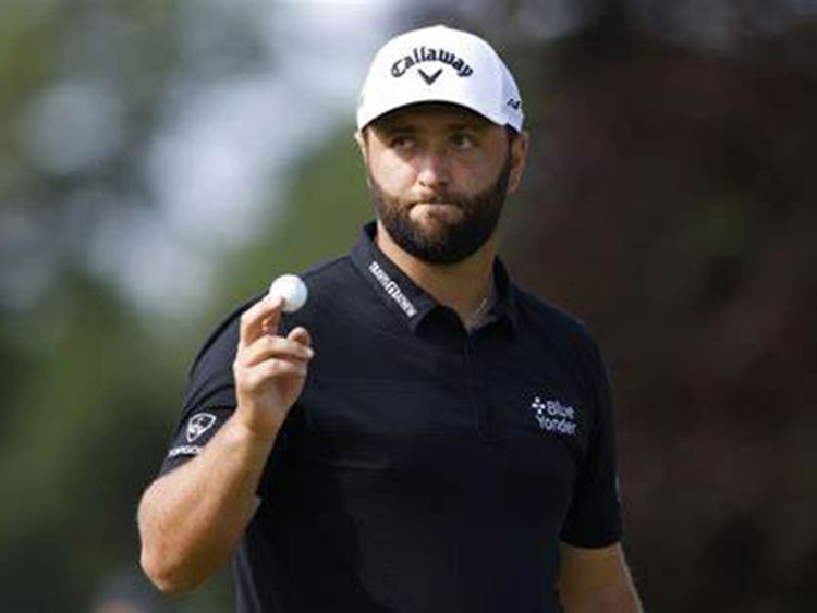 $25 million prize fund for The Players Championship at TPC Sawgrass | Golf-world  – Gulf News