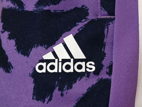 Adidas earnings take beating on breakup with Kanye West, China slump
