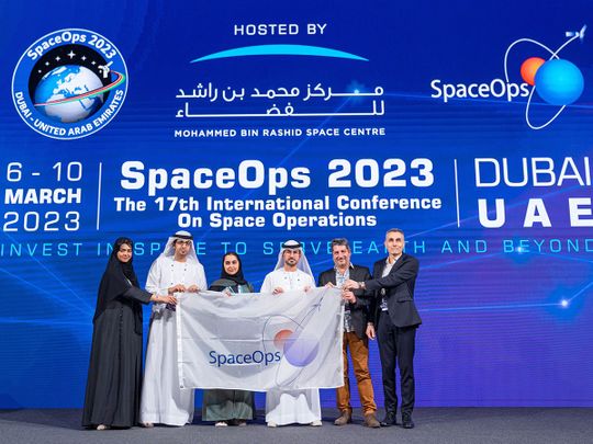 spaceops-2023-concludes-flag-handover-wam-pic-1678522864649