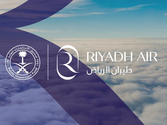 riyadh-air-logo.jpg