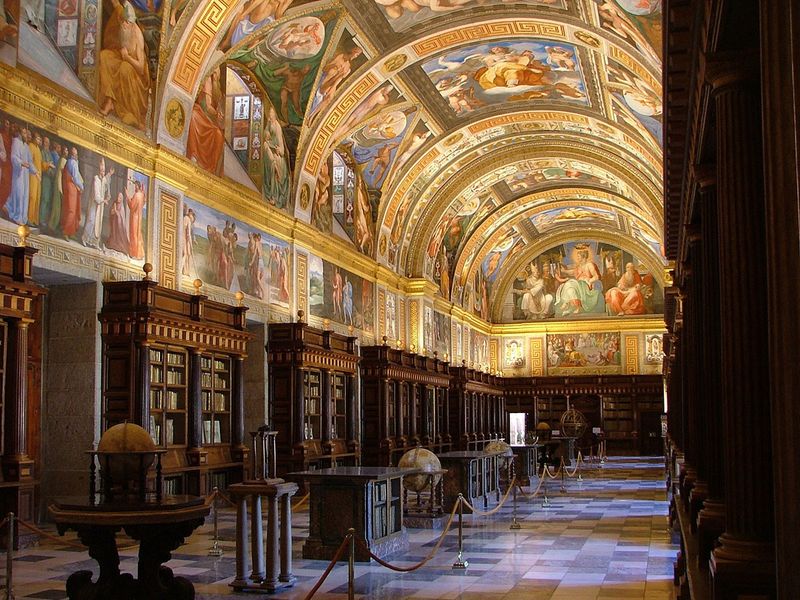 Escorial-Library-1678798793907