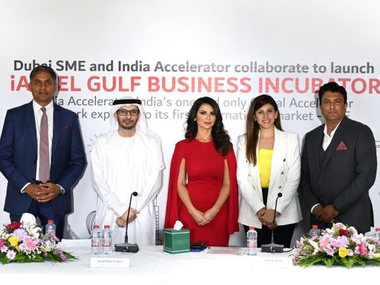 Dubai SME India Accelerator Mar 15 2023 FOR WEB