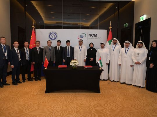 uae-china-sign-pact-to-boost-weather-services-1678880843172