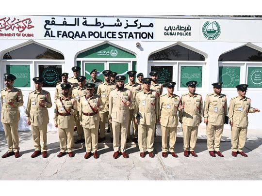 Al_Faqaa_Police_Station_Maintains_Perfect_Security_and_Safety_Record_Over_Four_Years-1679213648064