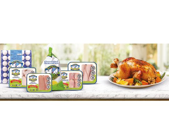 SU_230319_Poultry-Day-adv-Emirates-National-Food-FOR-WEB