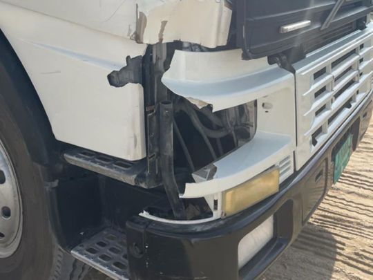 truck-of-hit-and-run-driver-in-RAK-pic-by-police-1679242503093