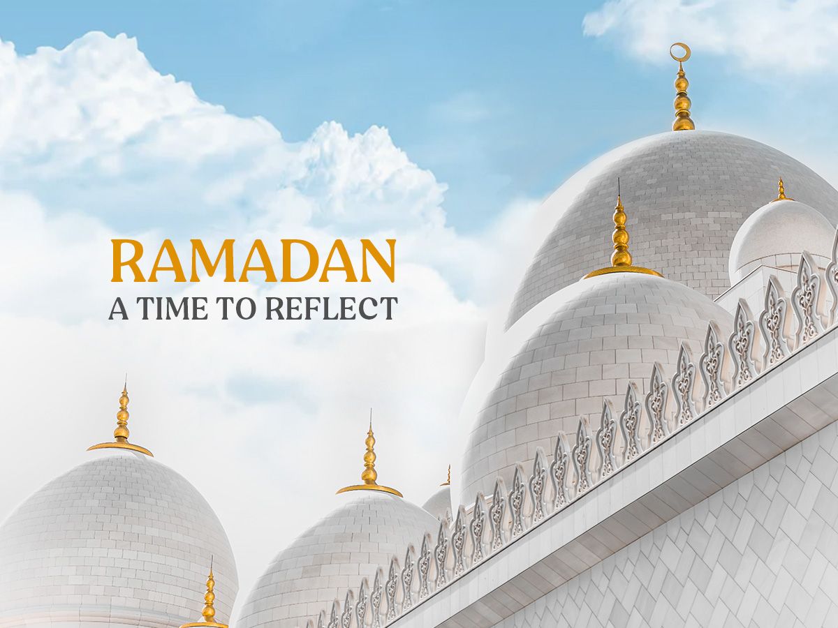 Ramadan, Islamic prayers, calendar, fasting, iftar, and Eid Al ...
