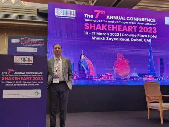 Shake Heart Conference 2023 FOR WEB