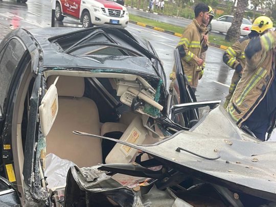 emirati-woman-dies-in-car-crash-in-fujairah-1-1679408806731