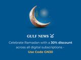 2023 Ramadan subscription offer
