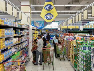 Ramadan: UAE retailers cannot hike prices on 9 foods