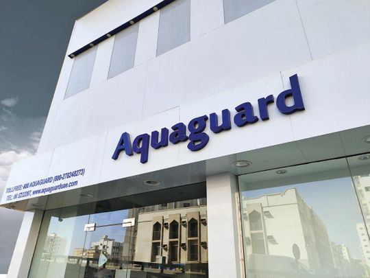 water-day_advt_Aquaguard-FOR-WEB