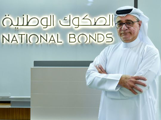 Stock-Mohammed-Qasim-Al-Ali-National-Bonds