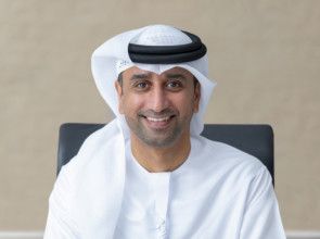 Fahad Al Hassawi - CEO EITC v2-1679654285648
