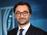 Stock-Maurice-Gravier,-CIO-Emirates-NBD