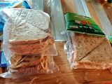 British mum's tweet about makes extra lunch for son’s starving friend goes viral