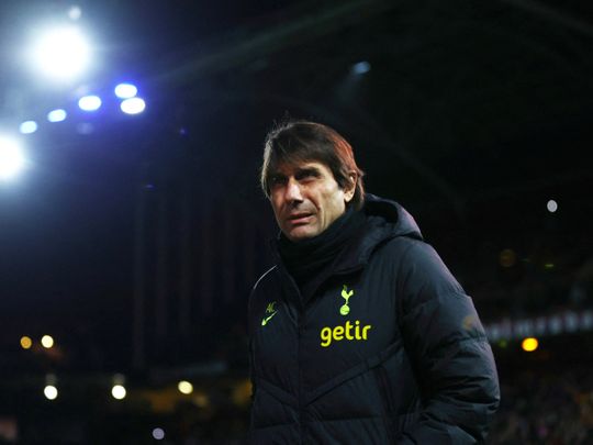 Copy of 2023-03-26T212805Z_429096351_RC2VJY9I7W05_RTRMADP_3_SOCCER-ENGLAND-TOT-CONTE-1679898693190
