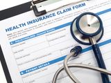 Stock-Medical-Insurance