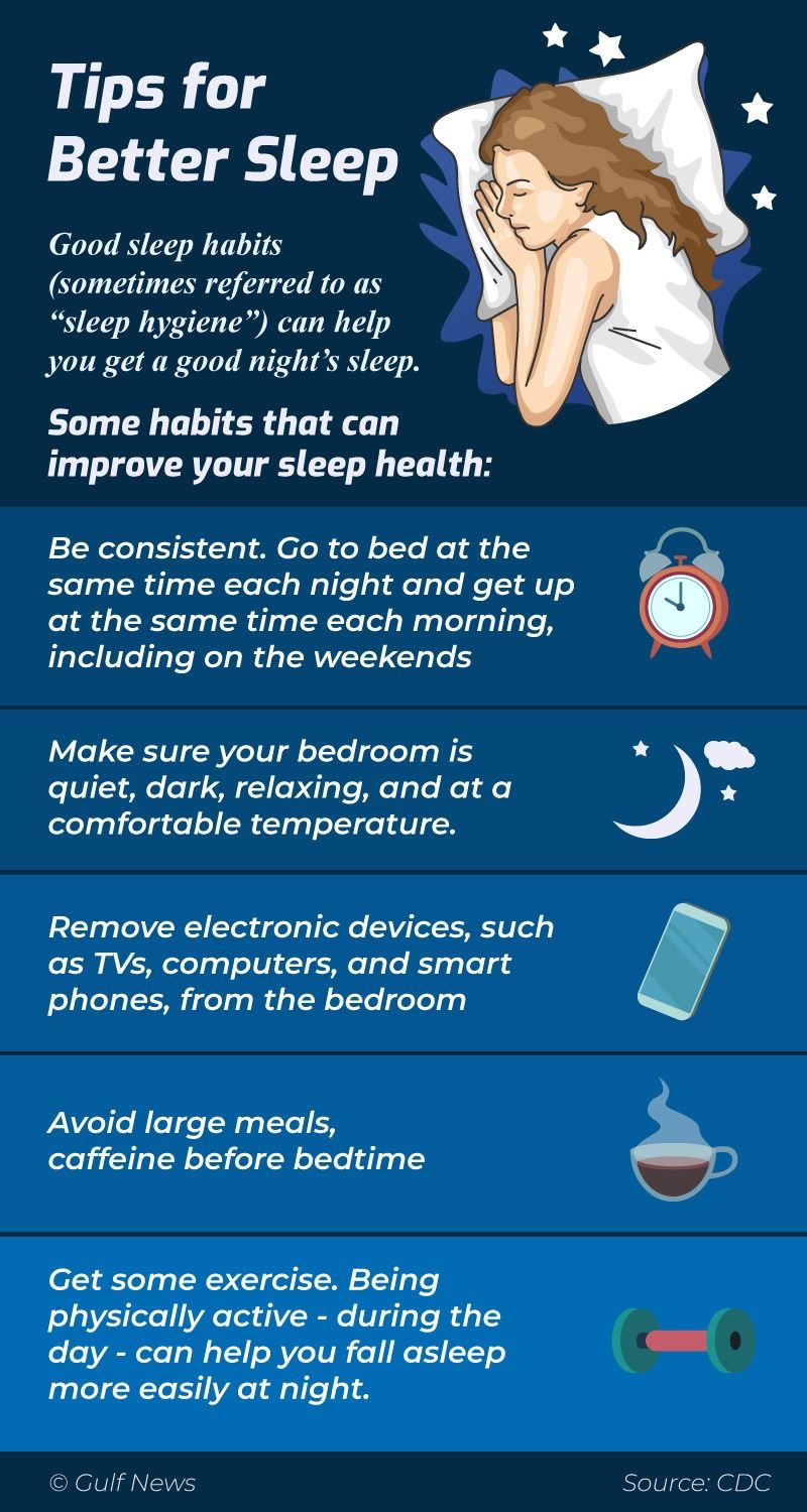 Expert Tips to Improve Women's Sleep and Travel 