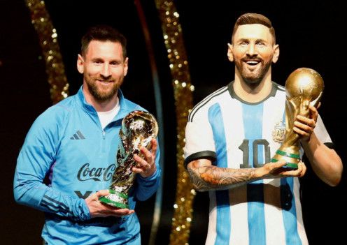 Copy of 2023-03-28T041653Z_1487589186_RC2J20A3WO1W_RTRMADP_3_SOCCER-ARGENTINA-MESSI-1679986490579