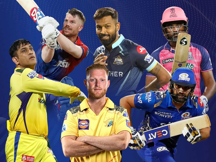 IPL 2019 Team Profile: Consistent Kolkata Knight Riders aim for