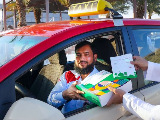 rta-safety-campaign-for-taxi-drivers-in-ramadan-1680090649706
