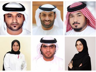 Emirati Collage-1680195505839