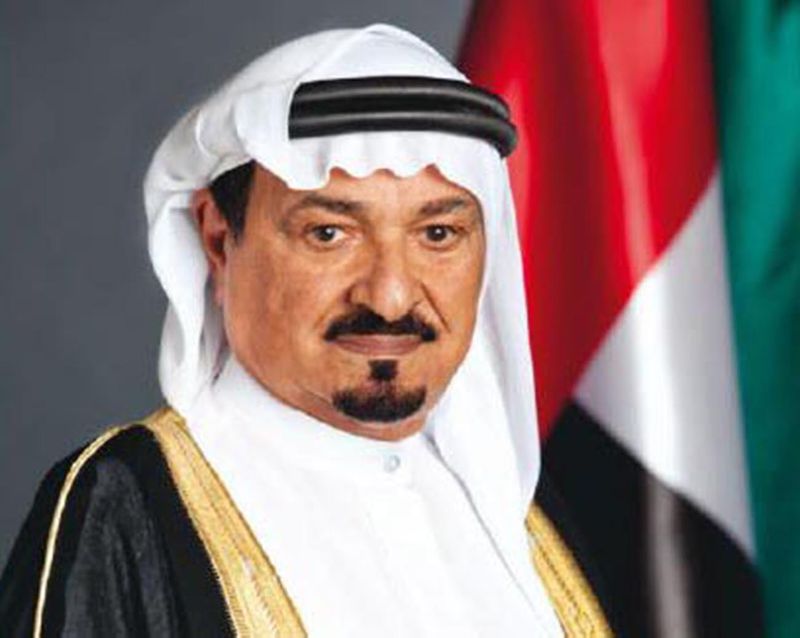 Shaikh Humaid Bin Rashid Al Nuaimi2-1680188812029