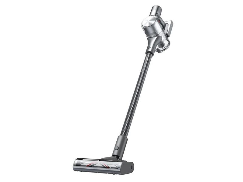 Dreame T30 Neo Cordless Stick Vacuum Cleaner