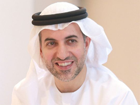 Abdulkareem-Al-Olama-CEO-in-MBRG-1680348945022