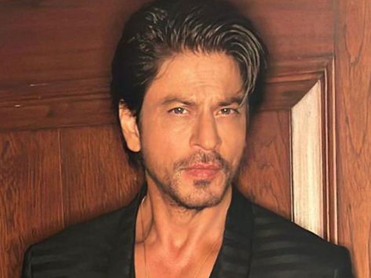 EXCLUSIVE! Shah Rukh Khan WAS NOT Interested In Entering Bollywood