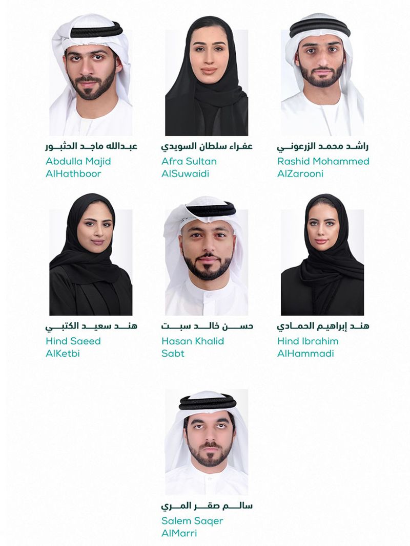 Dubai youth council v4-1680524082407