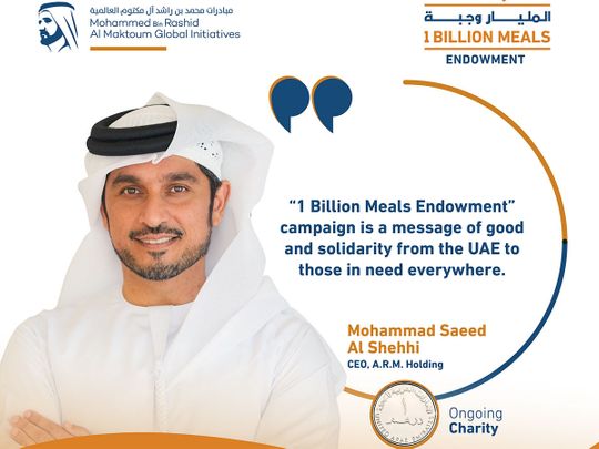 ARM-donates-to-1-billion-meals-1680609118035