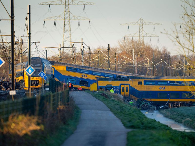 Netherlands_Train_Accident_99297--1b90f