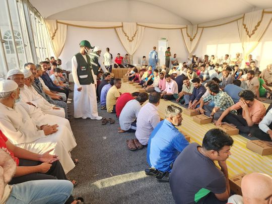 iftar-tent-by-zayed-org-in-musaffah-pic-by-samihah-1680674373688