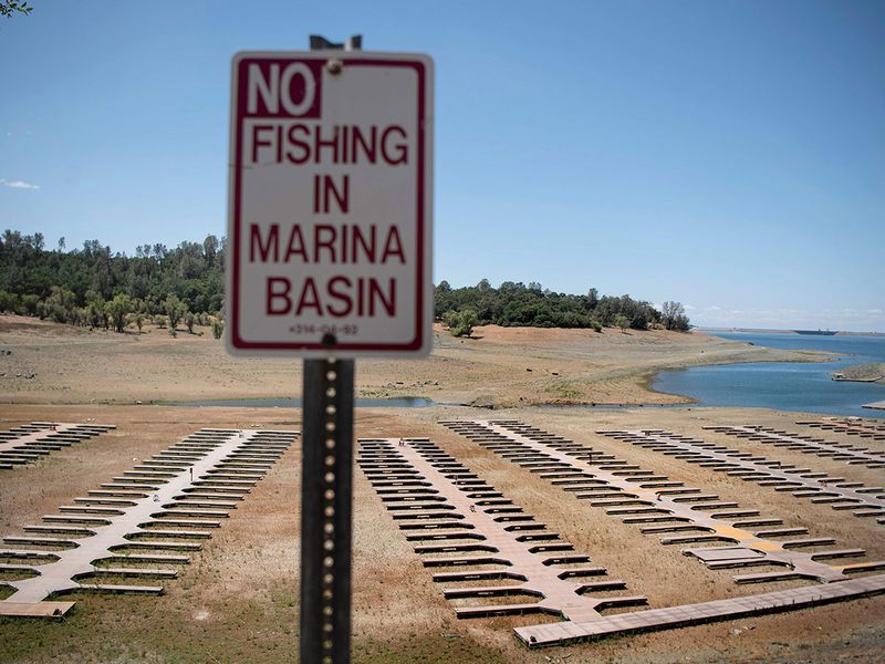 California_Drought_Refilled_Reservoirs_03409--e77d1-(Read-Only)