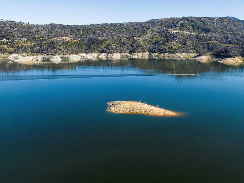 California_Drought_Refilled_Reservoirs_06967--a19d3-(Read-Only)