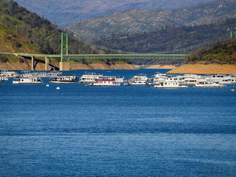 California_Drought_Refilled_Reservoirs_13207--960df-(Read-Only)