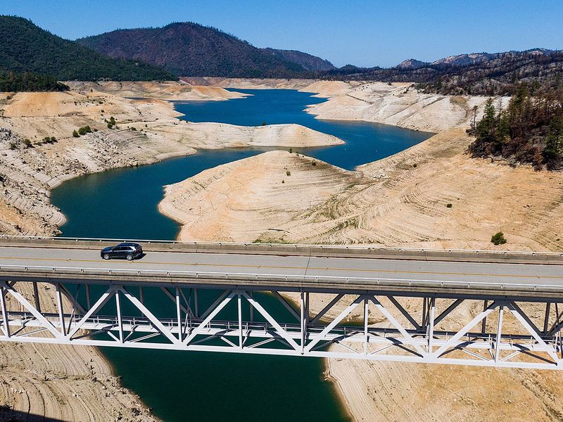 California_Drought_Refilled_Reservoirs_47466--639b2-(Read-Only)