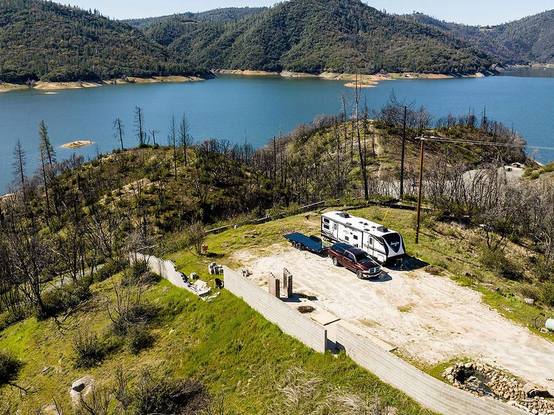 California_Drought_Refilled_Reservoirs_47949--4bd51-(Read-Only)