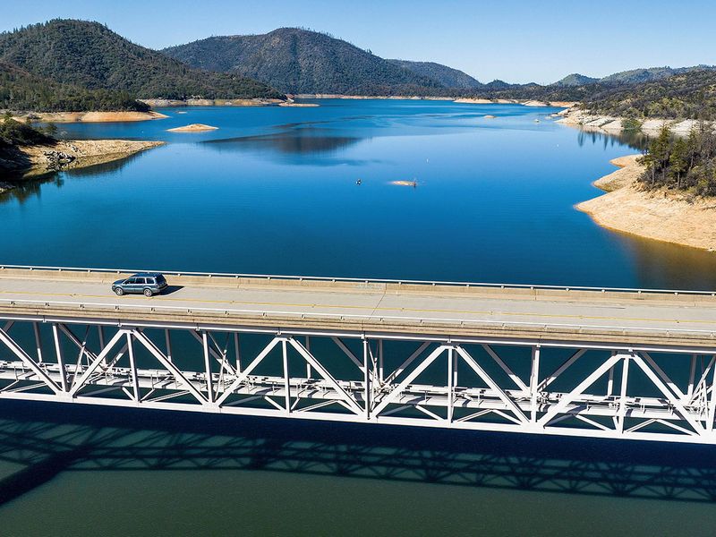 California_Drought_Refilled_Reservoirs_61247--9d206-(Read-Only)