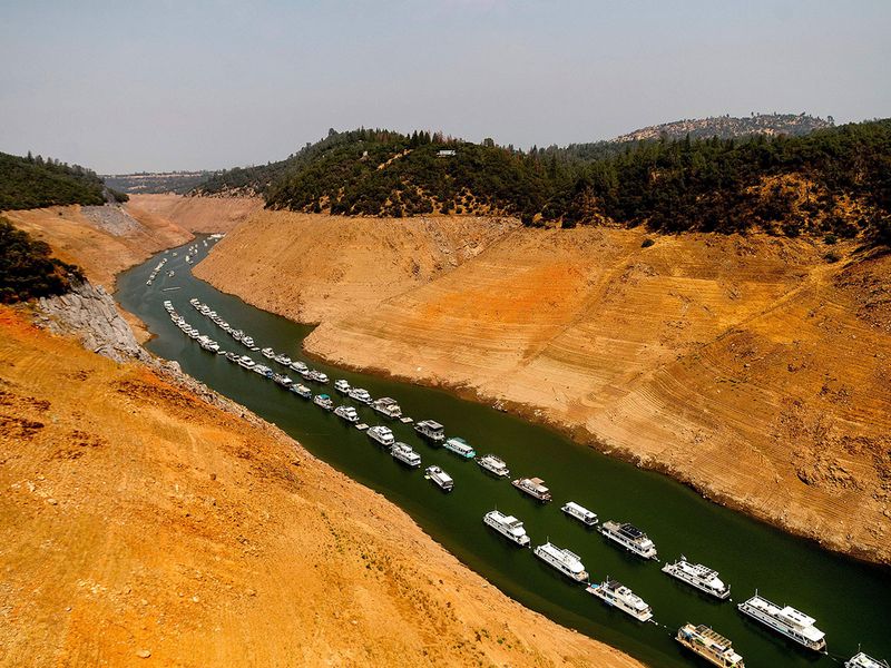 California_Drought_Refilled_Reservoirs_95886--8603a-(Read-Only)