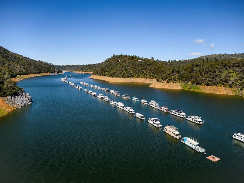 California_Drought_Refilled_Reservoirs_95886--8603a-(Read-Only)