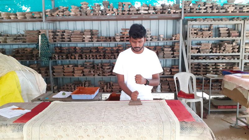 WIN 230407 Kalamkari-1680887098788