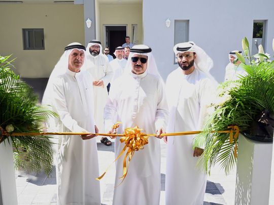 saeed-al-tayer-opens-water-endowment-project-in-dubai,-pic-from-DMO-twitter-1681054082676
