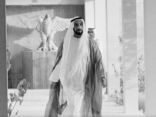 zayed-for-humanitarian-day-2023-by-AD-media-office-1681123468365