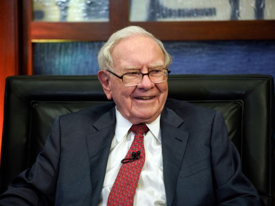 Copy of Berkshire_Hathaway_Investments_71078--37d86-1681202972623