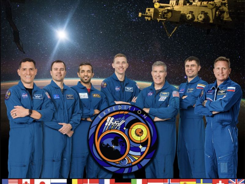 Expedition-69-crew-1681199275251
