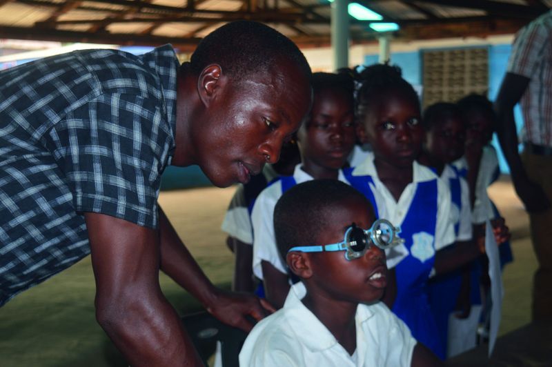 NAT FILE MBRS ntegrated school health program in Liberian schools-1681225321203